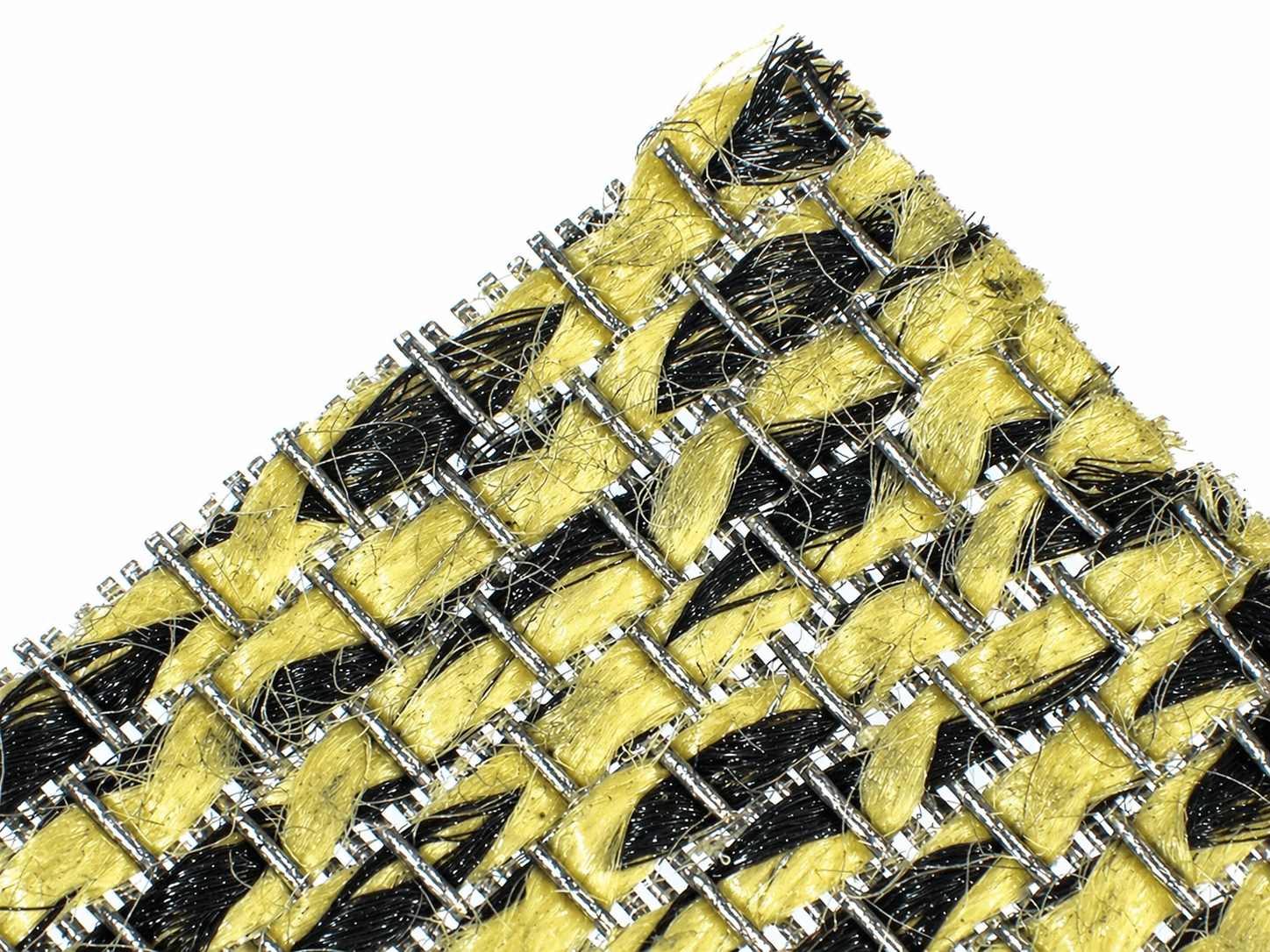 CPW Composite Weave