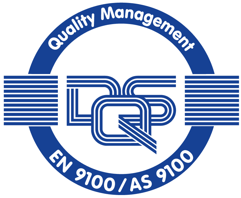 AS 9100