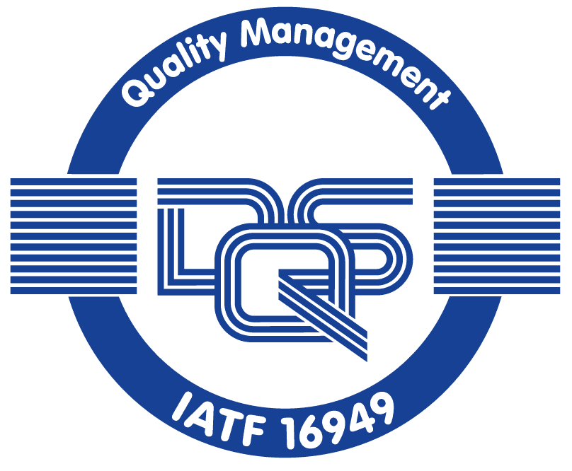 IATF 16949