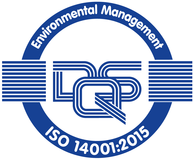 ISO 14001:2015