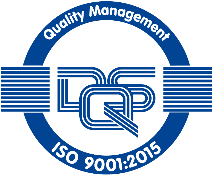 ISO 9001:2015