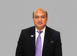 Milap Verma