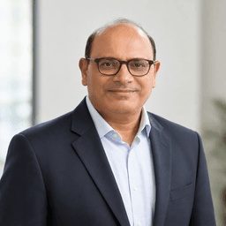 Sanwar Sharma
