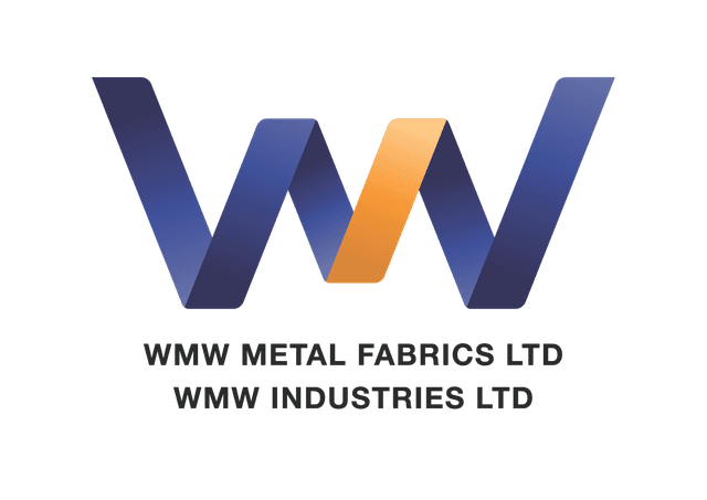 WMW Industries
