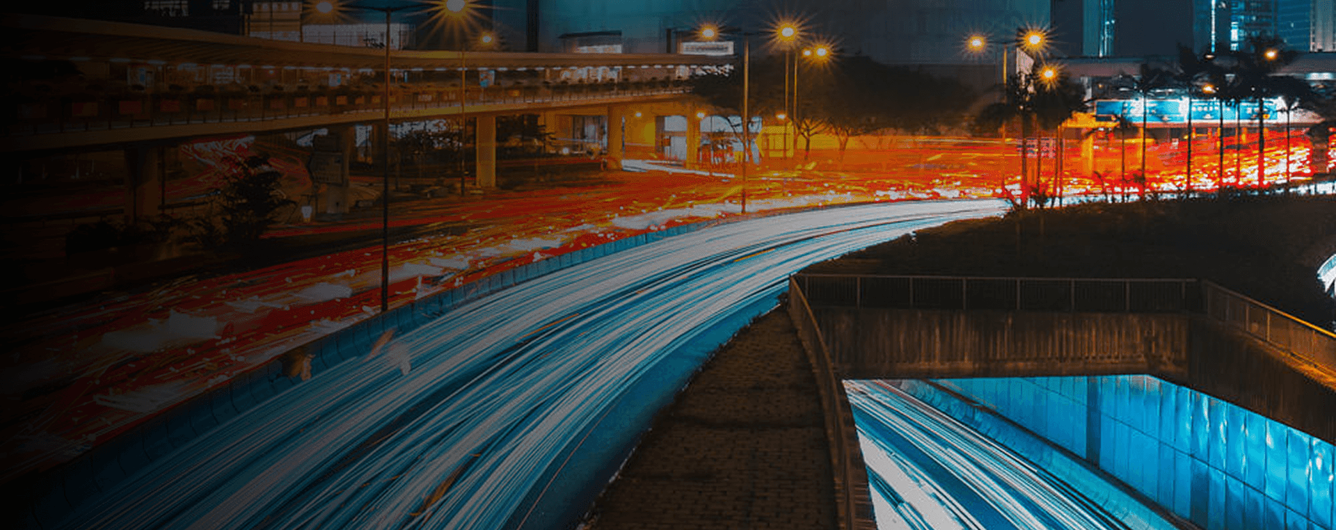 Transportation & Mobility Mesh Solutions | Aerospace & Automotive Solutions