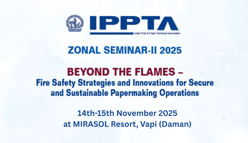 IPPTA Zonal Seminar II 2025 – Vapi, Daman | BVK Group
